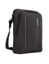 TA3203983,Geanta, Thule, Crossover 2 Crossbody Tote, Negru