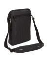 TA3203983,Geanta, Thule, Crossover 2 Crossbody Tote, Negru