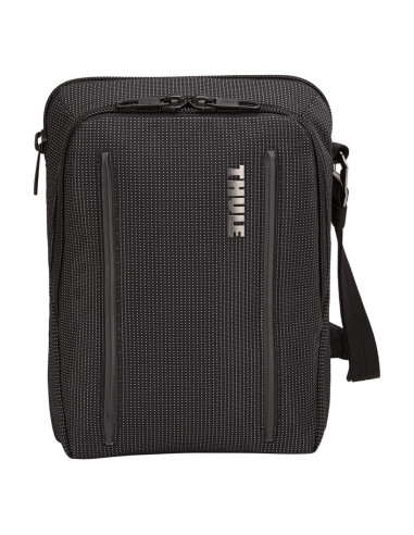 TA3203983,Geanta, Thule, Crossover 2 Crossbody Tote, Negru