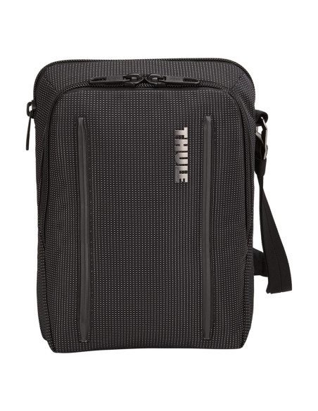 TA3203983,Geanta, Thule, Crossover 2 Crossbody Tote, Negru