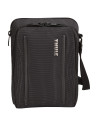 TA3203983,Geanta, Thule, Crossover 2 Crossbody Tote, Negru