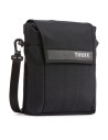 TA3204221,Geanta de umar cu compartiment tableta 10", Thule, Paramount Crossbody, Negru