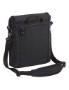 TA3204221,Geanta de umar cu compartiment tableta 10", Thule, Paramount Crossbody, Negru