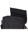 TA3204221,Geanta de umar cu compartiment tableta 10", Thule, Paramount Crossbody, Negru