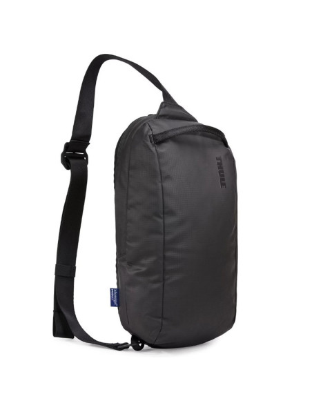 TA3204710,Geanta de umar, Thule, Tact, 8L Sling, Negru