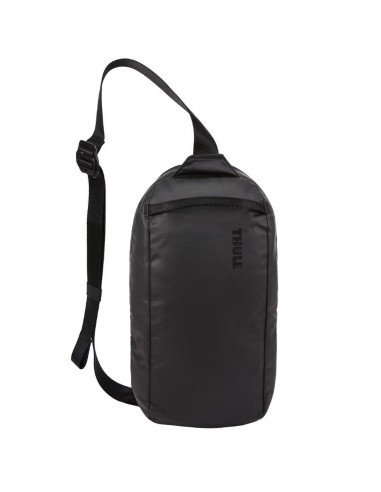 TA3204710,Geanta de umar, Thule, Tact, 8L Sling, Negru