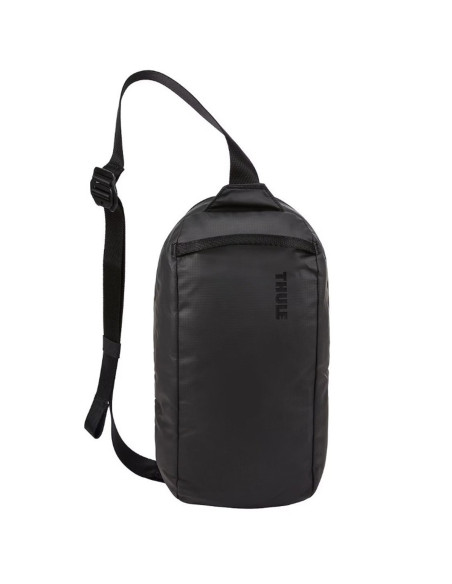 TA3204710,Geanta de umar, Thule, Tact, 8L Sling, Negru