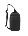 TA3204710,Geanta de umar, Thule, Tact, 8L Sling, Negru