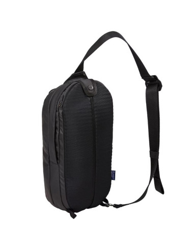 TA3204710,Geanta de umar, Thule, Tact, 8L Sling, Negru