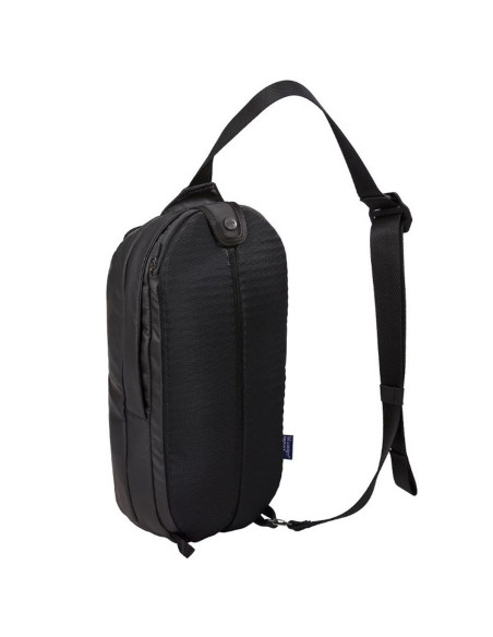 TA3204710,Geanta de umar, Thule, Tact, 8L Sling, Negru