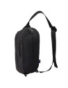 TA3204710,Geanta de umar, Thule, Tact, 8L Sling, Negru