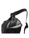 TA3204710,Geanta de umar, Thule, Tact, 8L Sling, Negru