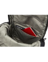 TA3204710,Geanta de umar, Thule, Tact, 8L Sling, Negru