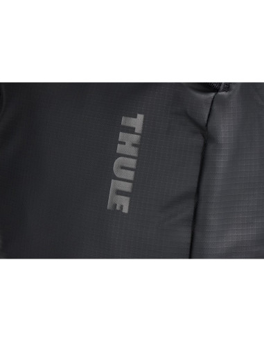 TA3204710,Geanta de umar, Thule, Tact, 8L Sling, Negru