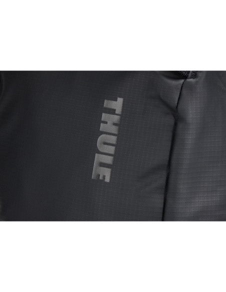 TA3204710,Geanta de umar, Thule, Tact, 8L Sling, Negru