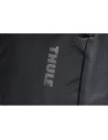 TA3204710,Geanta de umar, Thule, Tact, 8L Sling, Negru