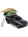 TA901301,Cort auto cu prindere pe plafon, Thule, Kukenam, 3 persoane, Olive Green