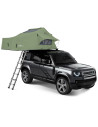 TA901401,Cort auto cu prindere pe plafon, Thule, Autana, 3 persoane, cu anexa inclusa, Olive Green