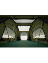 TA901401,Cort auto cu prindere pe plafon, Thule, Autana, 3 persoane, cu anexa inclusa, Olive Green