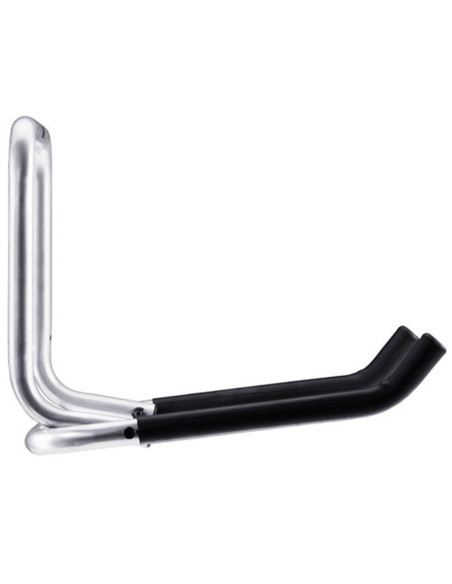 TA977101,Suport pentru depozitarea bicicletei, Thule Wall Hanger 9771
