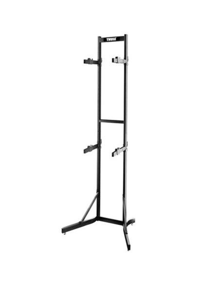 TA5781,Suport pentru depozitarea bicicletei Thule Bike Stacker 5781