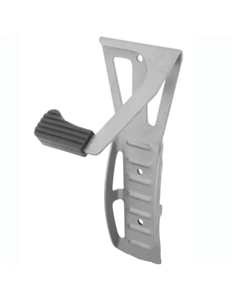 P342,Suport depozitare bicicleta Peruzzo Roda 342