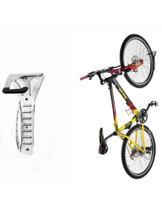 P342,Suport depozitare bicicleta Peruzzo Roda 342 2