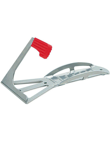 P342,Suport depozitare bicicleta Peruzzo Roda 342