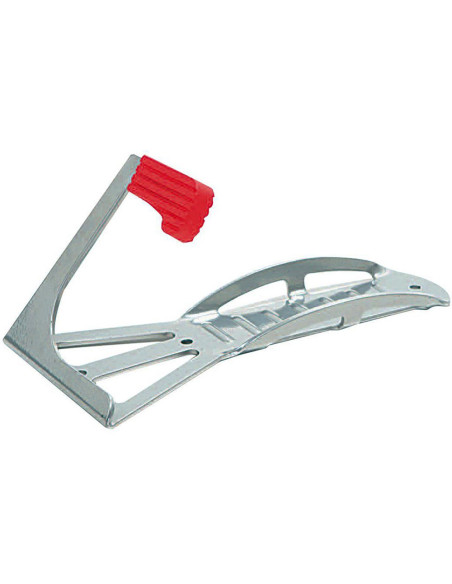 P342,Suport depozitare bicicleta Peruzzo Roda 342