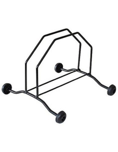 P325,Suport depozitare bicicleta Peruzzo 325