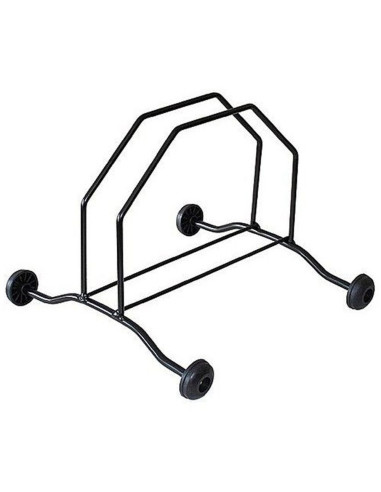 P325,Suport depozitare bicicleta Peruzzo 325
