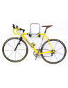 P369,Suport depozitare bicicleta Peruzzo Marte 369