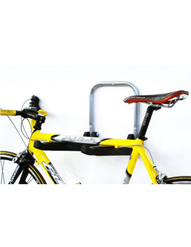 P369,Suport depozitare bicicleta Peruzzo Marte 369