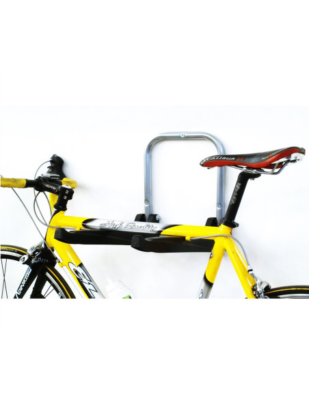 P369,Suport depozitare bicicleta Peruzzo Marte 369