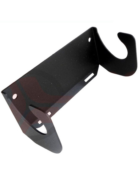 P663,Suport depozitare biciclete Peruzzo Bike Rack 663