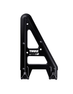 TA502000,Suport fixare scara, Thule, Load-Stop 502 2