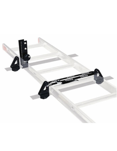 TA548,Suport fixare scara, Thule Ladder Carrier 548