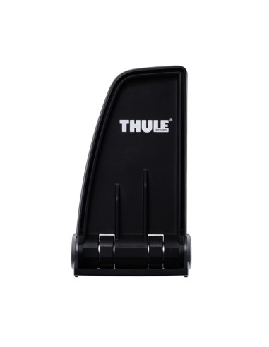 TA315007,Suport pliabil de fixare scara (opritor de sarcina), Thule, Fold Down Load Stop 315, set de 2 buc