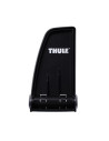 TA315007,Suport pliabil de fixare scara (opritor de sarcina), Thule, Fold Down Load Stop 315, set de 2 buc