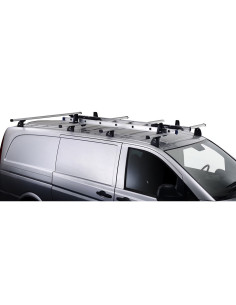 TA310,Accesoriu Thule 310 Ladder Adapter 2