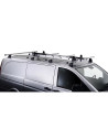 TA310,Accesoriu Thule 310 Ladder Adapter