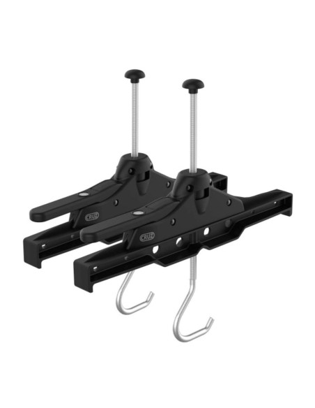 941-043,Suport fixare scara, Cruz, Ladder Clamp 941-043, set de 2 buc