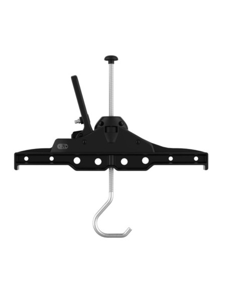 941-043,Suport fixare scara, Cruz, Ladder Clamp 941-043, set de 2 buc