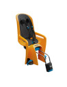 TA100108,Scaun pentru copii, cu montare pe bicicleta in spate - Thule RideAlong Zinnia