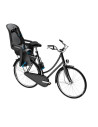 TA100108,Scaun pentru copii, cu montare pe bicicleta in spate - Thule RideAlong Zinnia