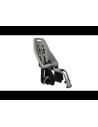 TA12020237,Scaun pentru copii, cu montare pe bicicleta in spate - Thule Yepp Maxi Frame mounted, White