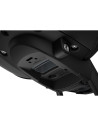 TA12080111,Scaun pentru copii, cu montare pe bicicleta in fata - Thule Yepp Nexxt Mini Obsidian Grey