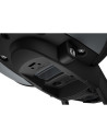 TA12080112,Scaun pentru copii, cu montare pe bicicleta in fata - Thule Yepp Nexxt Mini Grey
