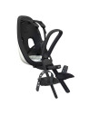 TA12080113,Scaun pentru copii, cu montare pe bicicleta in fata - Thule Yepp Nexxt Mini Alb