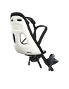 TA12080113,Scaun pentru copii, cu montare pe bicicleta in fata - Thule Yepp Nexxt Mini Alb